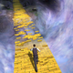 Illustration for article titled Download The Game Temple Run Oz For Pc